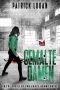 [Chase Adams 07] • Gemalte Damen